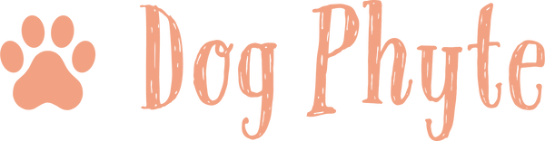 Dog Phyte