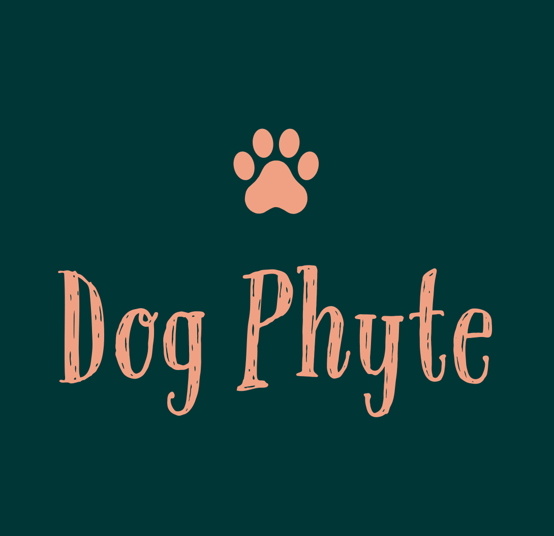 Odour Neutralising Pet Spritz